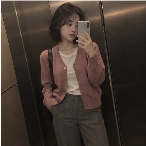 오산 하영 릴랙스 안내 이미지