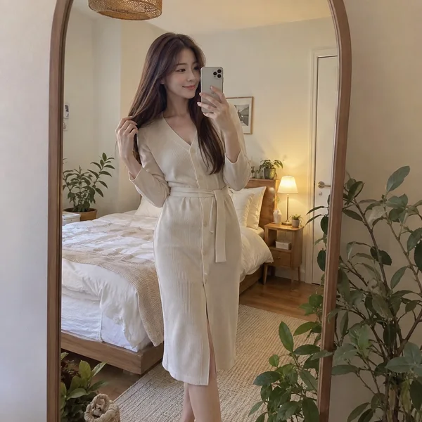 서울 성동 하니 케어 안내 이미지