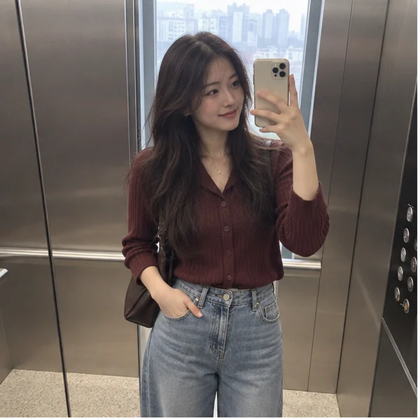 서울 양평 유나 웰니스 안내 이미지