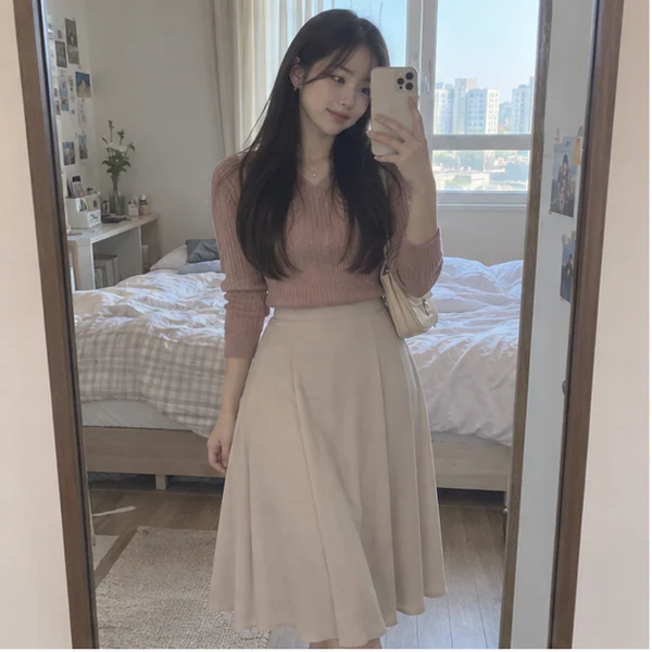 서울 오류 해린 라운지 안내 이미지