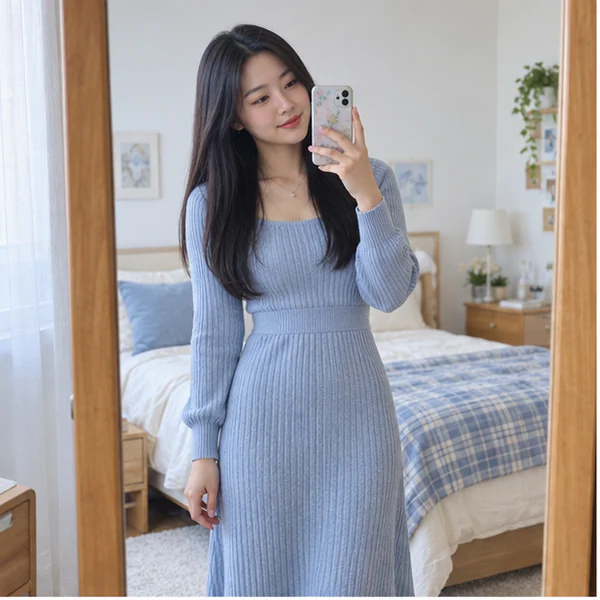 서울 수유 사나 케어 안내 이미지