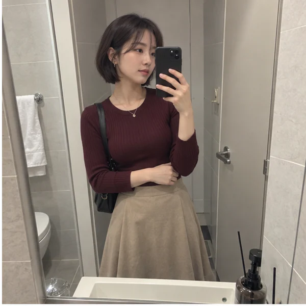 산본 원영 가든 안내 이미지