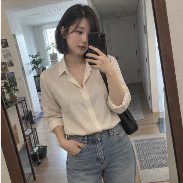 일산 채영 스튜디오 안내 이미지