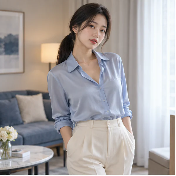 안양 범계 세리 라운지 안내 이미지