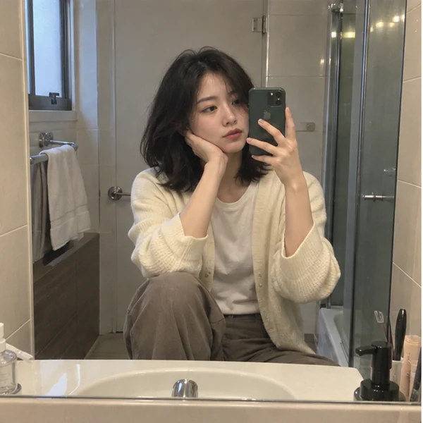 서울 영등포 제니 포레스트 안내 이미지