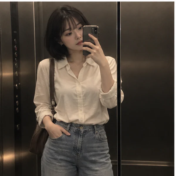 아린 살롱 대표 안내 이미지