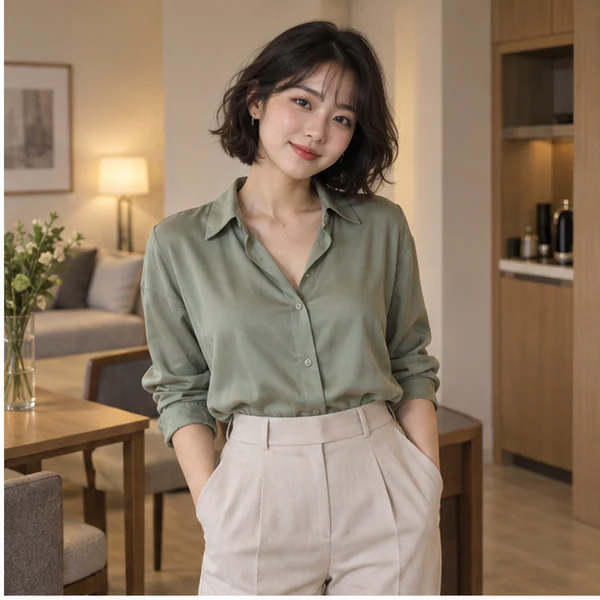 대치동 카리나 포레스트 안내 이미지