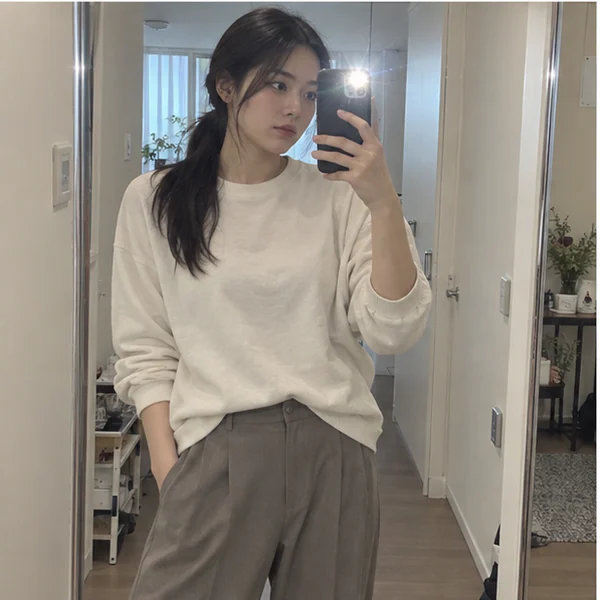 구리 수택 원영 살롱 안내 이미지