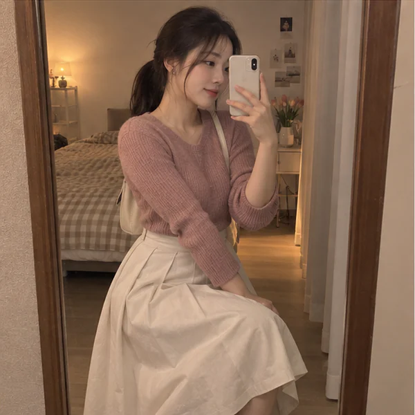 연천 아델 아로마 안내 이미지