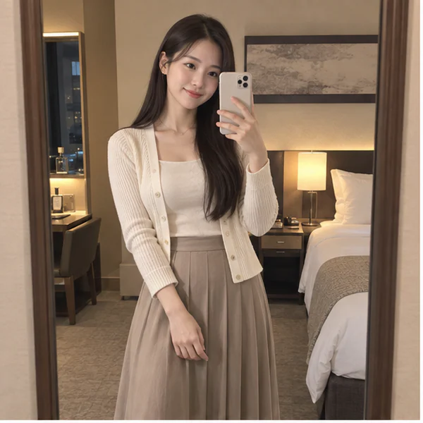 화성 동탄 소담 테라피 안내 이미지