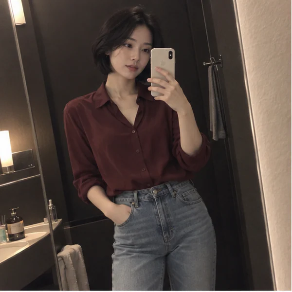 안양 박달 클로이 가든 안내 이미지
