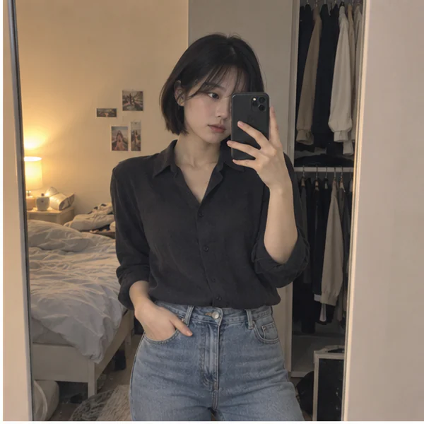안양 비산 태연 라운지 안내 이미지