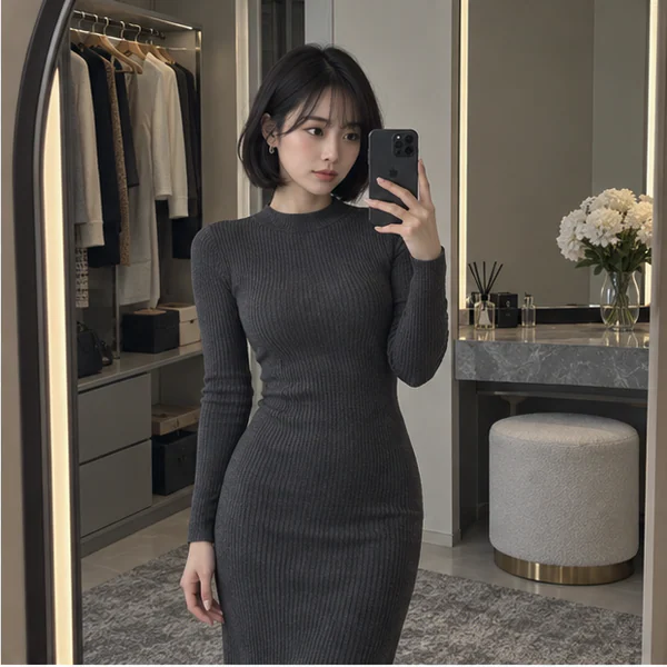 연천 태연 홈타이 안내 이미지