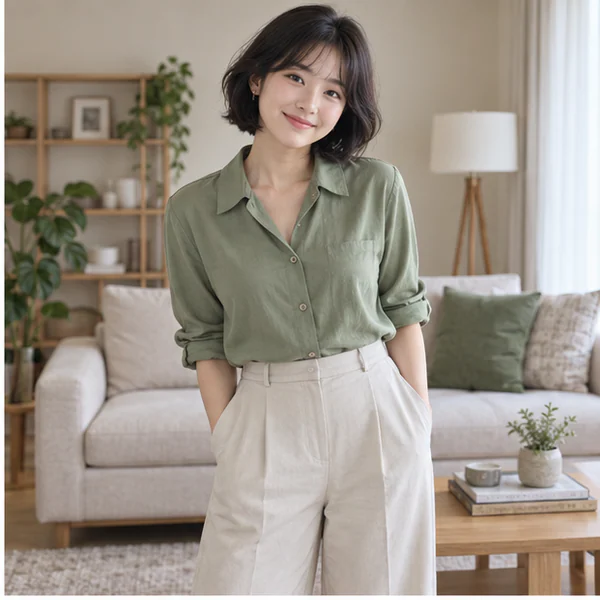 서울 월계 솔라 웰니스 안내 이미지