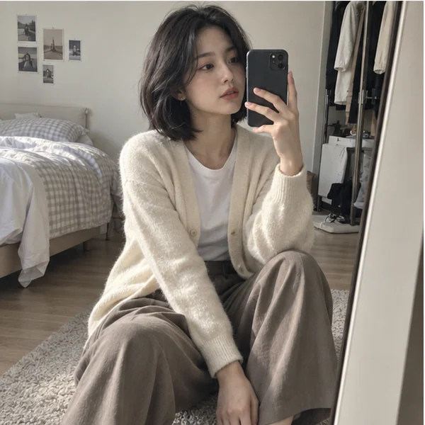 서울 중구 솔라 케어 안내 이미지