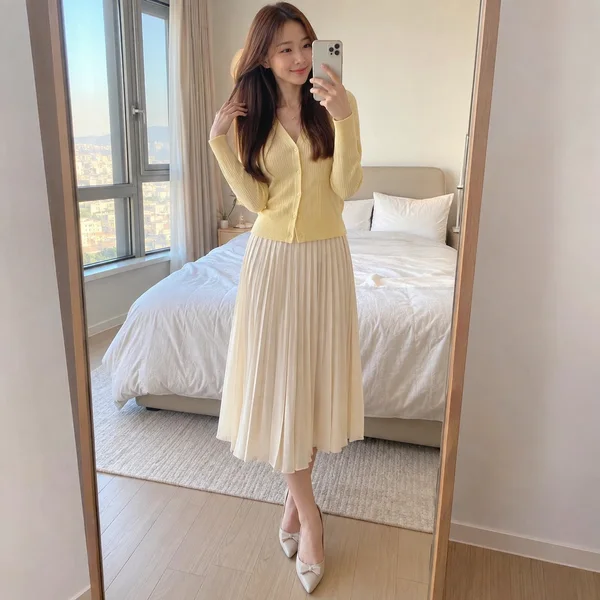 서울 청파 원영 케어 안내 이미지