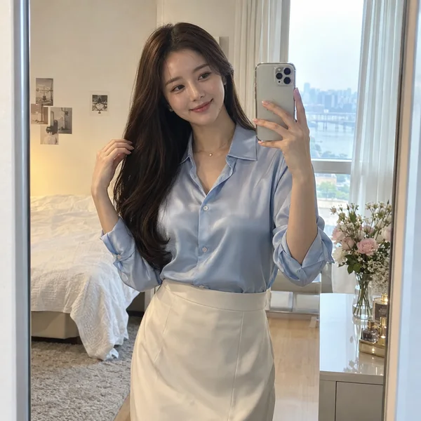 월곶 원영 릴랙스 안내 이미지