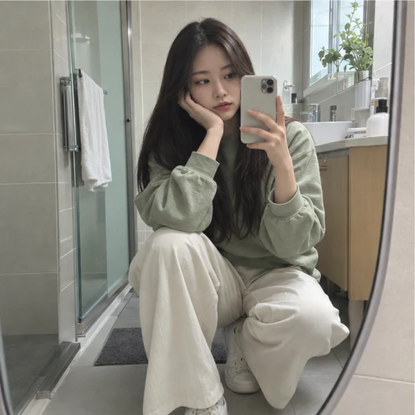 분당 가을 라운지 안내 이미지