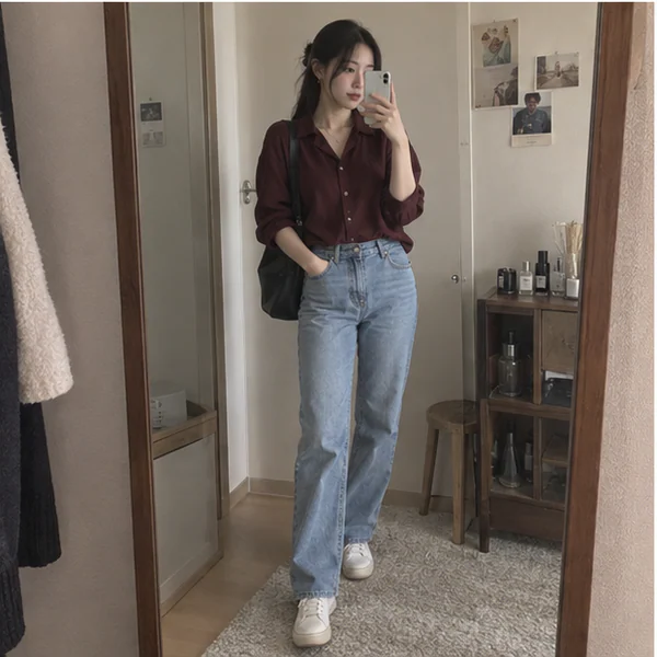 배곧 세리 테라피 안내 이미지