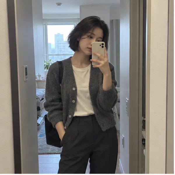 청라 소담 아로마 안내 이미지