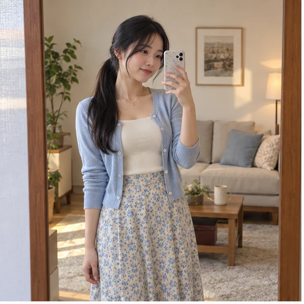 서울 무악 닝닝 케어 안내 이미지