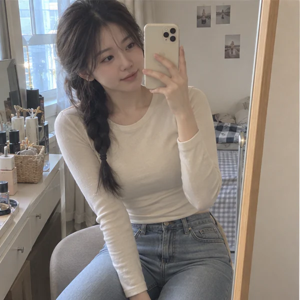 부천 원미 가을 가든 안내 이미지