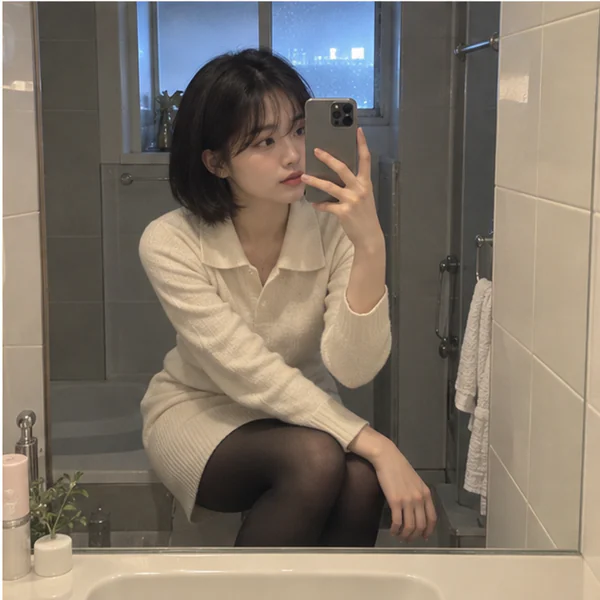 동두천 소요 하린 포레스트 안내 이미지