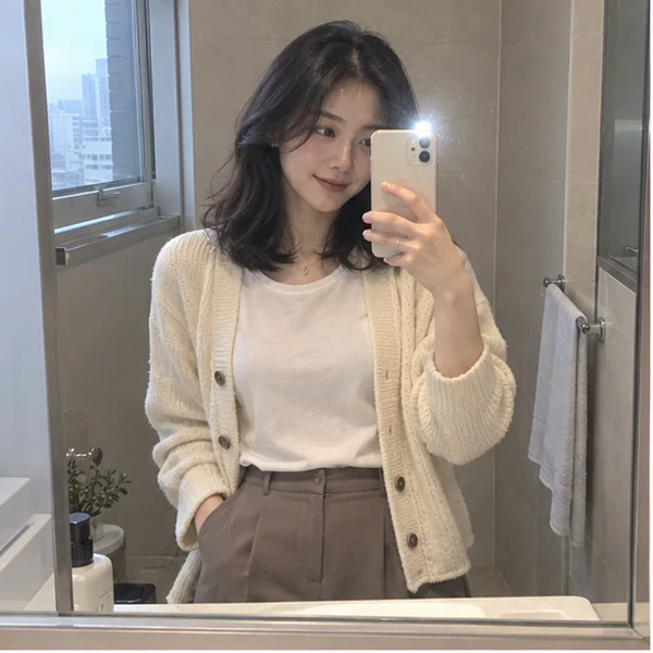 서울 조원 나연 릴랙스 안내 이미지