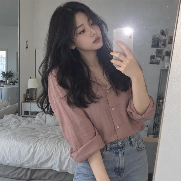서울 공릉 솔라 아로마 안내 이미지