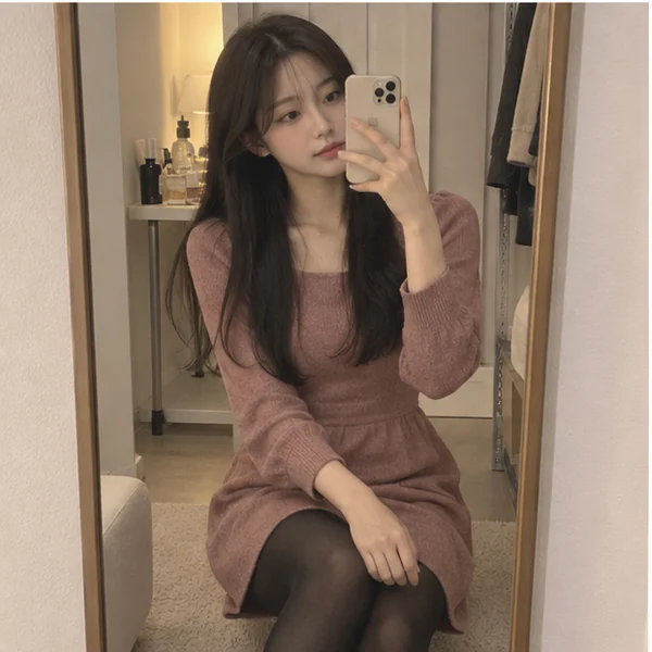 부산 좌천 은비 아로마 안내 이미지