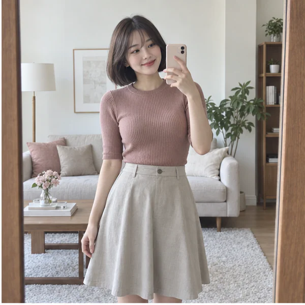 부산 동구 은비 테라피 안내 이미지