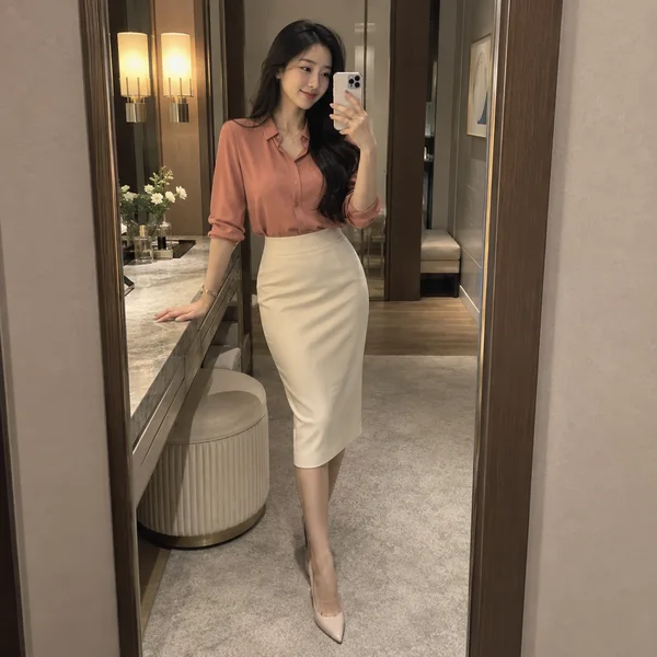 서울 소공 로제 케어 안내 이미지