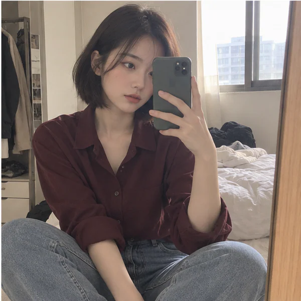 성남 상대원 다니엘 살롱 안내 이미지