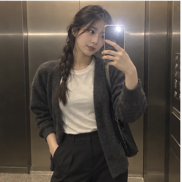 군포 대야 해린 웰니스 안내 이미지