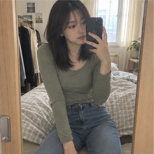 서울 반포 은서 테라피 안내 이미지