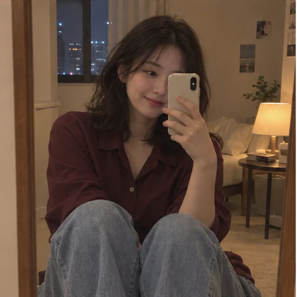 화성 반월 가을 밸런스 안내 이미지