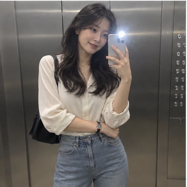 시흥 능곡 솔라 포레스트 안내 이미지