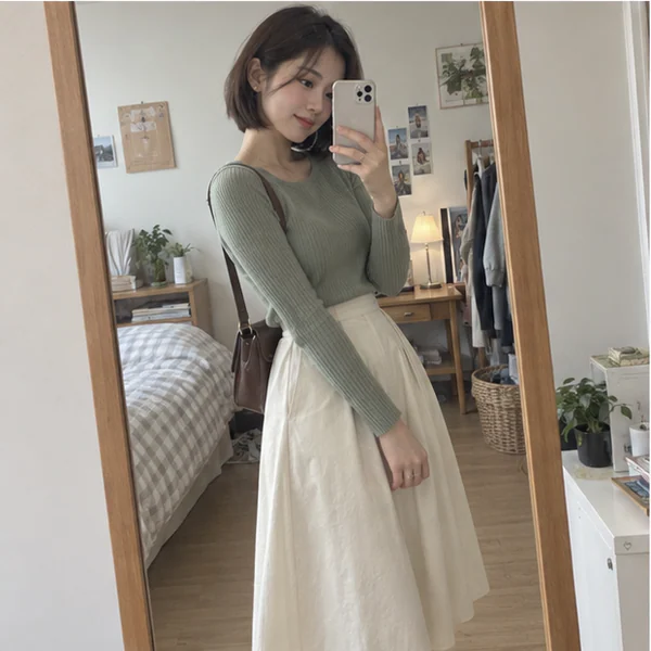 서울 양재 아린 밸런스 안내 이미지