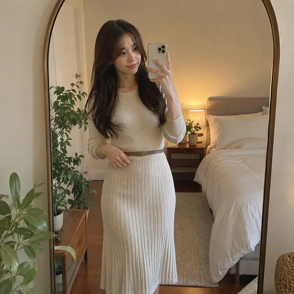 서울 종로 원영 가든 안내 이미지