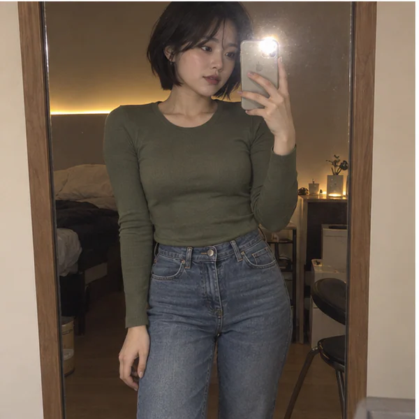 군포 금정 루나 가든 안내 이미지