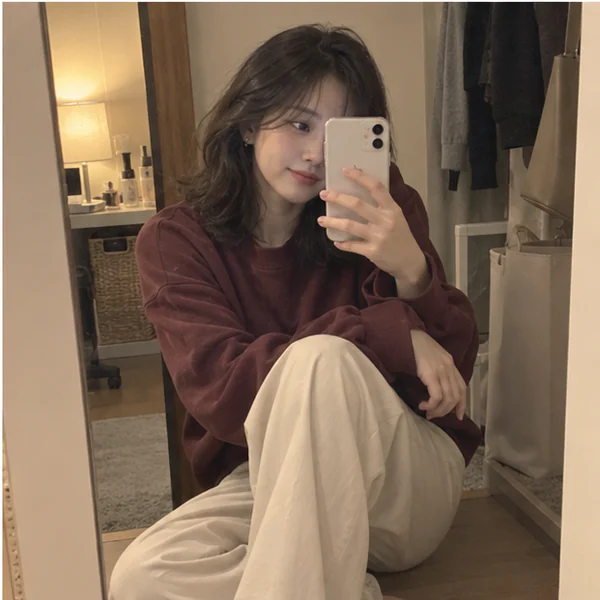 군포 궁내 나연 릴랙스 안내 이미지