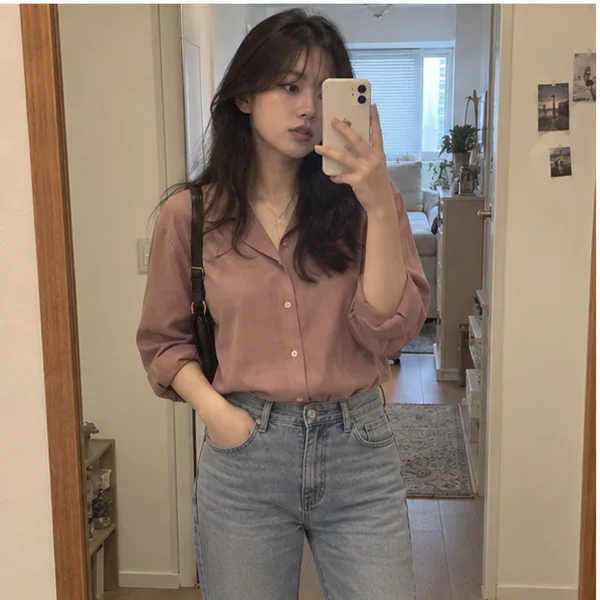월곶 유나 케어 안내 이미지