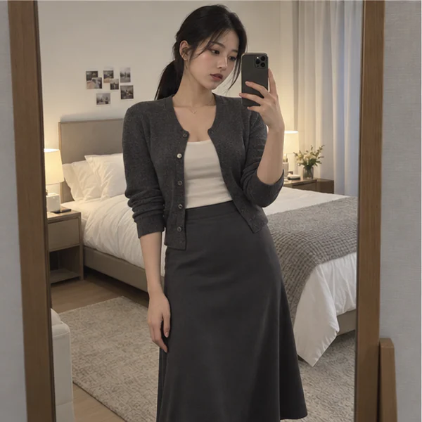 동두천 송내 혜리 살롱 안내 이미지