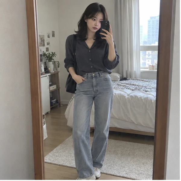 서울 삼성 미나 아로마 안내 이미지
