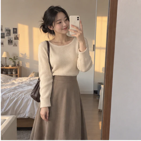 군포 송부 아린 테라피 안내 이미지