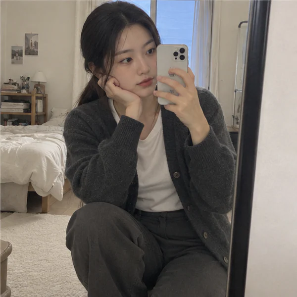 의정부 장암 나나 포레스트 안내 이미지