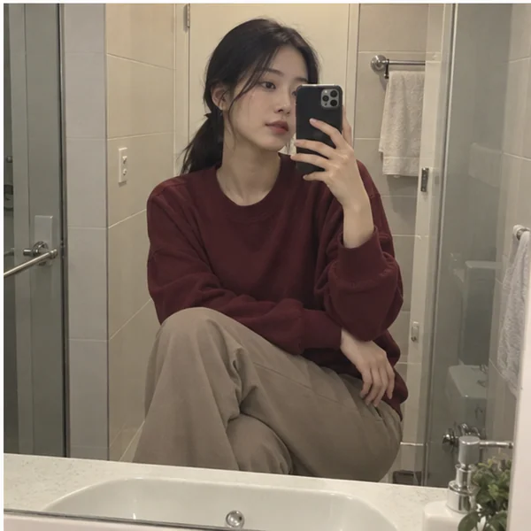 창원 해린 릴랙스 안내 이미지