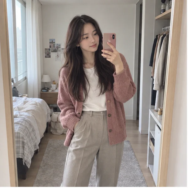화성 동탄 나연 포레스트 안내 이미지