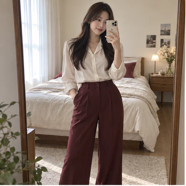 서울 미성 루나 포레스트 안내 이미지