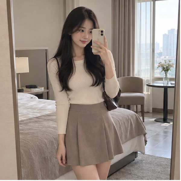 서울 신원 제니 테라피 안내 이미지